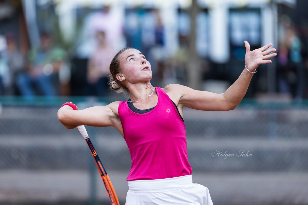 Bild 598 - ITF Kaltenkirchen